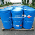 High Quality Caustic Soda Sodium Hydroxide Bead Alternative